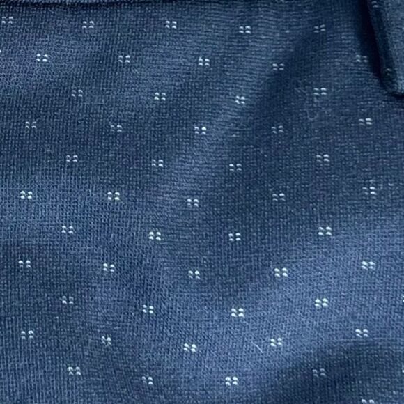 Cabi NWT Faye Carriage Pants Style 5679 Sz 6 - Picture 7 of 7